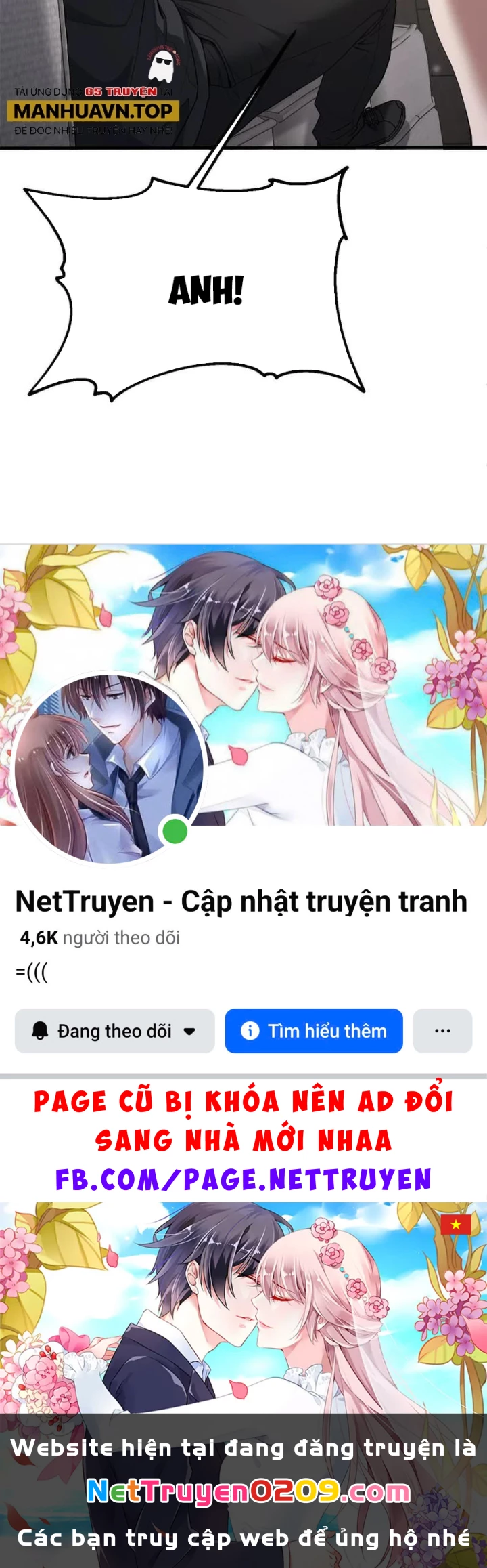 Ta Bị Kẹt Cùng Một Ngày 1000 Năm Chapter 233 - 169