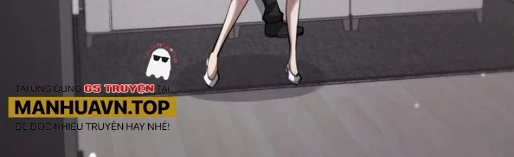 Ta Bị Kẹt Cùng Một Ngày 1000 Năm Chapter 234 - 2