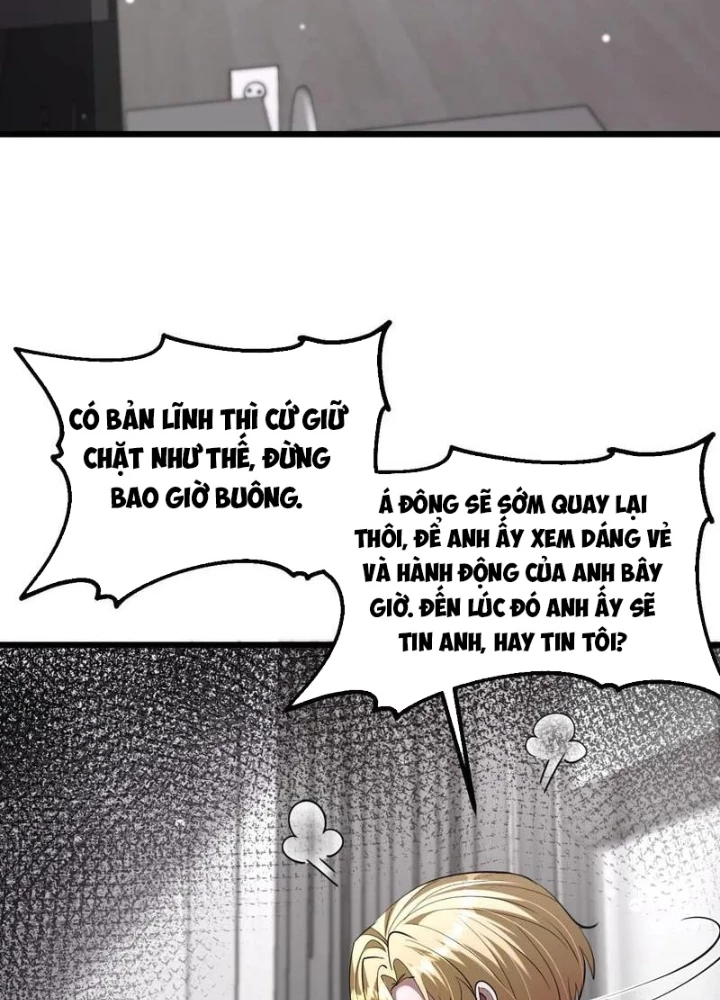 Ta Bị Kẹt Cùng Một Ngày 1000 Năm Chapter 234 - 3