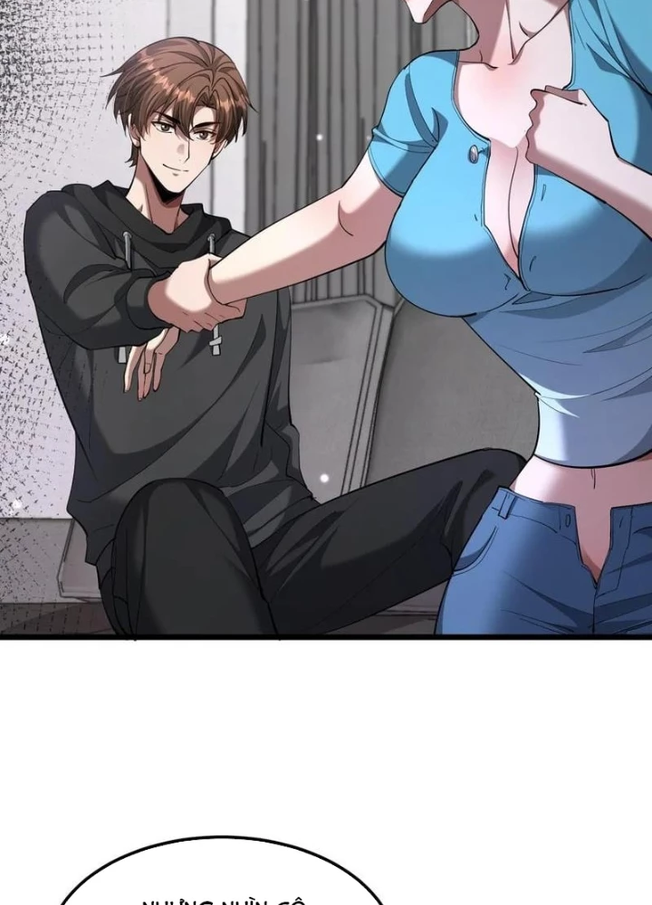 Ta Bị Kẹt Cùng Một Ngày 1000 Năm Chapter 234 - 5