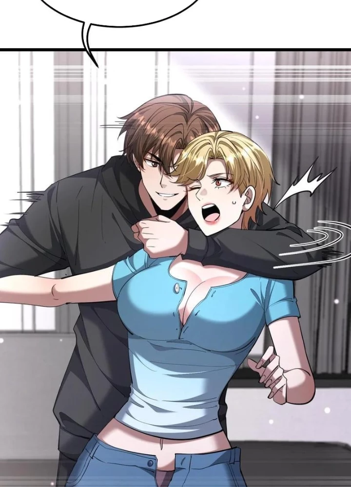 Ta Bị Kẹt Cùng Một Ngày 1000 Năm Chapter 234 - 7