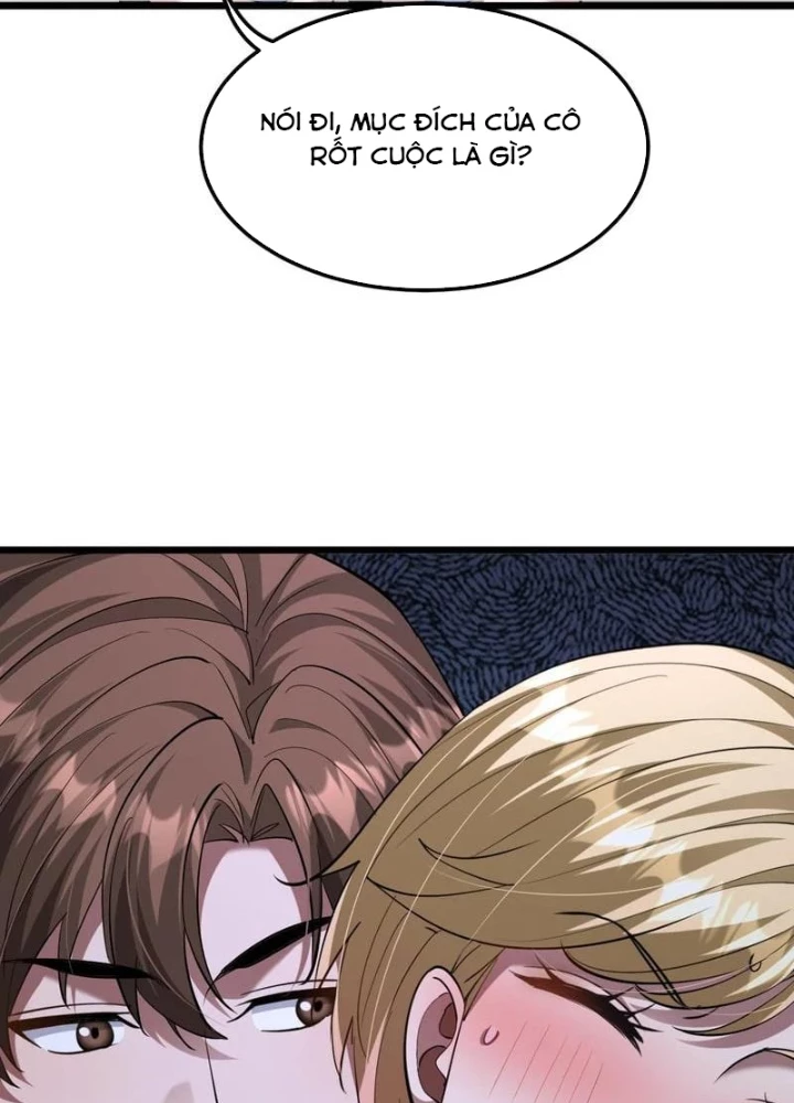 Ta Bị Kẹt Cùng Một Ngày 1000 Năm Chapter 234 - 9