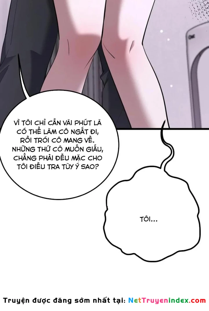 Ta Bị Kẹt Cùng Một Ngày 1000 Năm Chapter 234 - 15