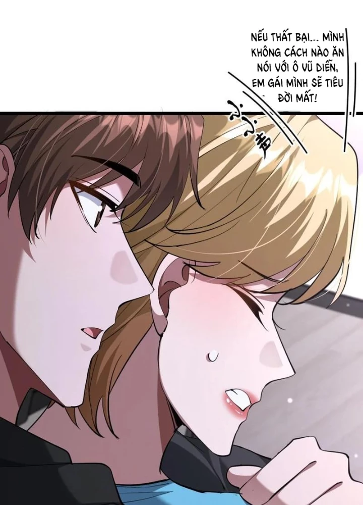 Ta Bị Kẹt Cùng Một Ngày 1000 Năm Chapter 234 - 17