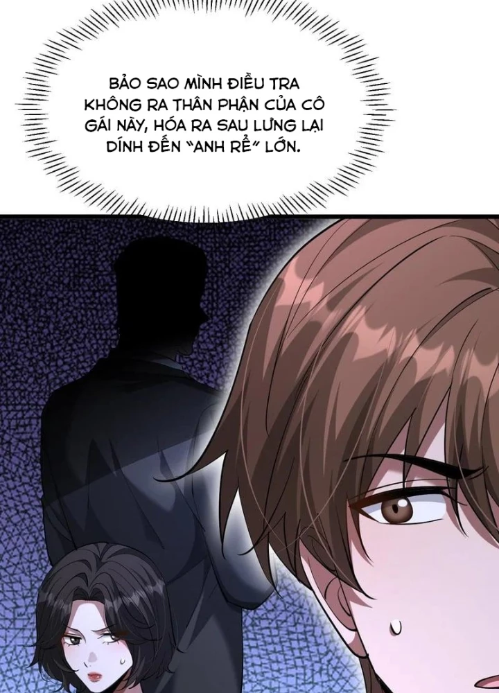 Ta Bị Kẹt Cùng Một Ngày 1000 Năm Chapter 234 - 23