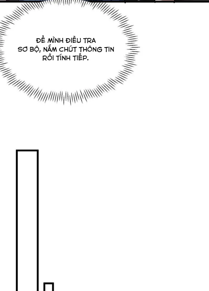 Ta Bị Kẹt Cùng Một Ngày 1000 Năm Chapter 234 - 29