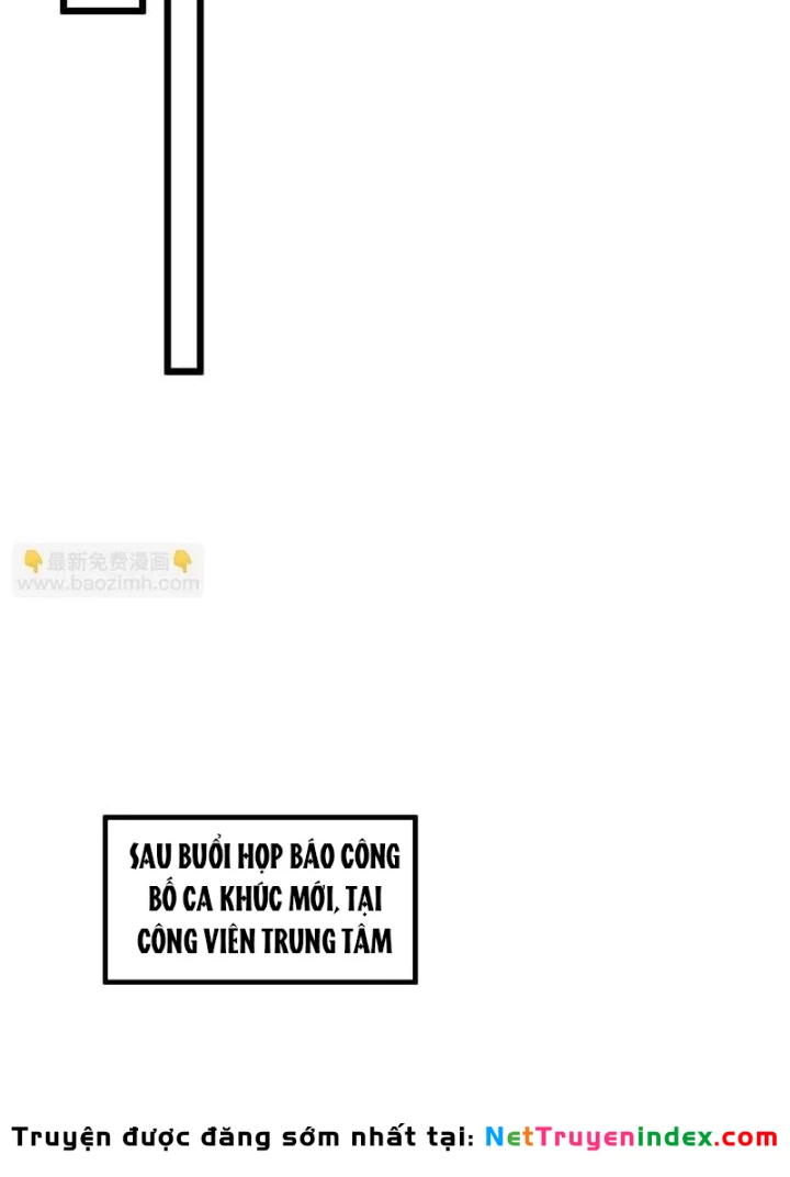 Ta Bị Kẹt Cùng Một Ngày 1000 Năm Chapter 234 - 31