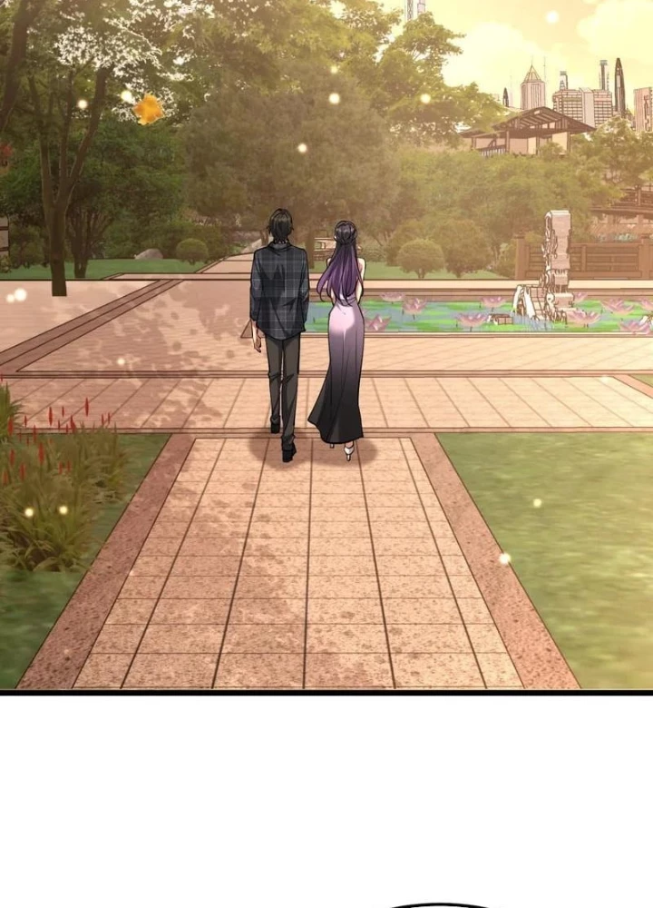 Ta Bị Kẹt Cùng Một Ngày 1000 Năm Chapter 234 - 33