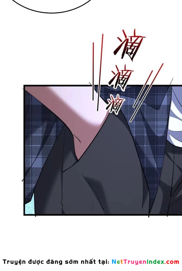 Ta Bị Kẹt Cùng Một Ngày 1000 Năm Chapter 234 - 41