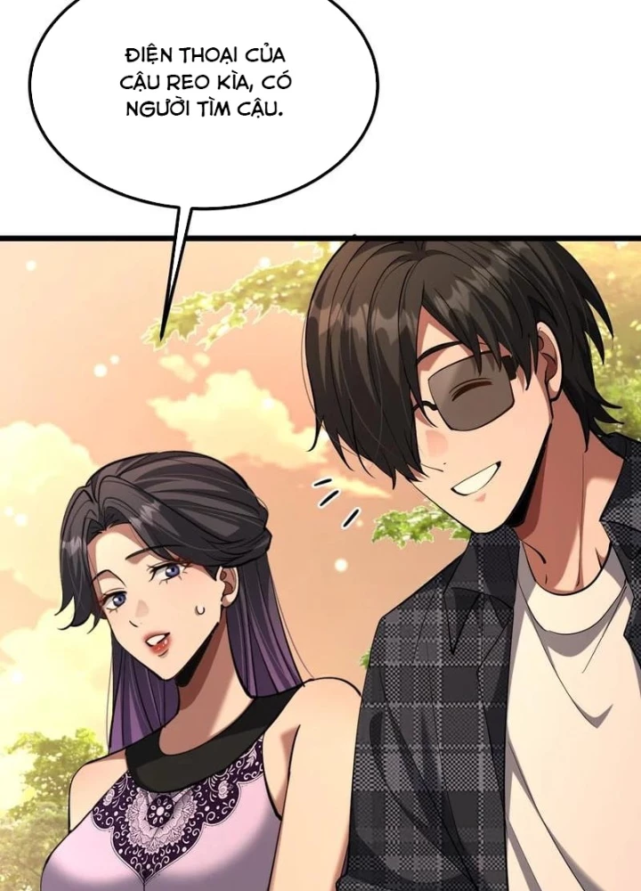 Ta Bị Kẹt Cùng Một Ngày 1000 Năm Chapter 234 - 43