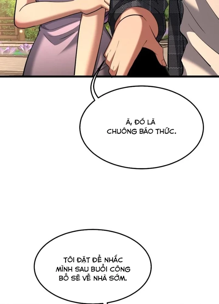 Ta Bị Kẹt Cùng Một Ngày 1000 Năm Chapter 234 - 45