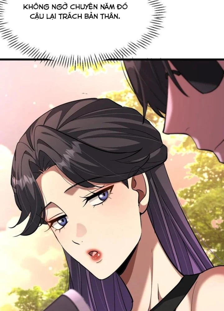 Ta Bị Kẹt Cùng Một Ngày 1000 Năm Chapter 234 - 49