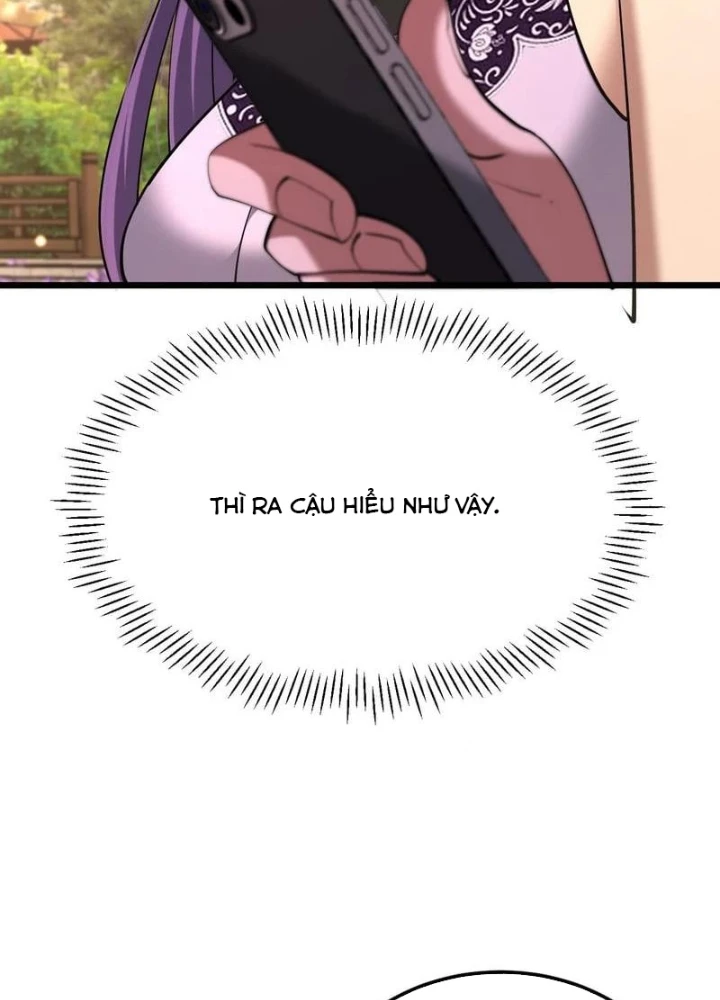 Ta Bị Kẹt Cùng Một Ngày 1000 Năm Chapter 234 - 51