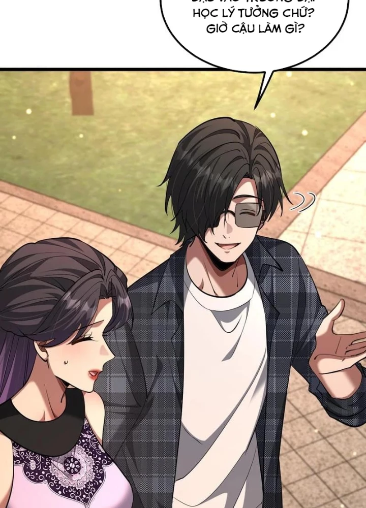 Ta Bị Kẹt Cùng Một Ngày 1000 Năm Chapter 234 - 53