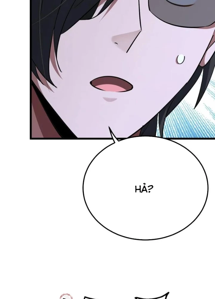 Ta Bị Kẹt Cùng Một Ngày 1000 Năm Chapter 234 - 57