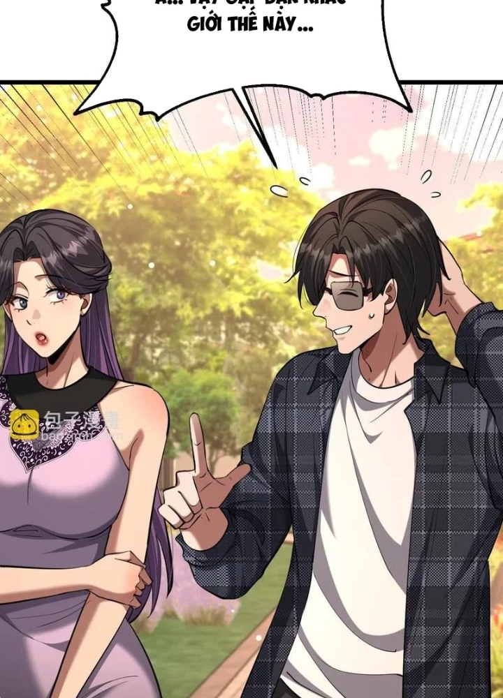 Ta Bị Kẹt Cùng Một Ngày 1000 Năm Chapter 234 - 59