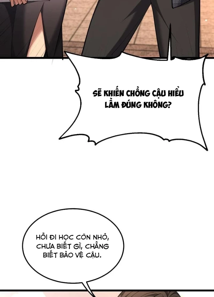 Ta Bị Kẹt Cùng Một Ngày 1000 Năm Chapter 234 - 61