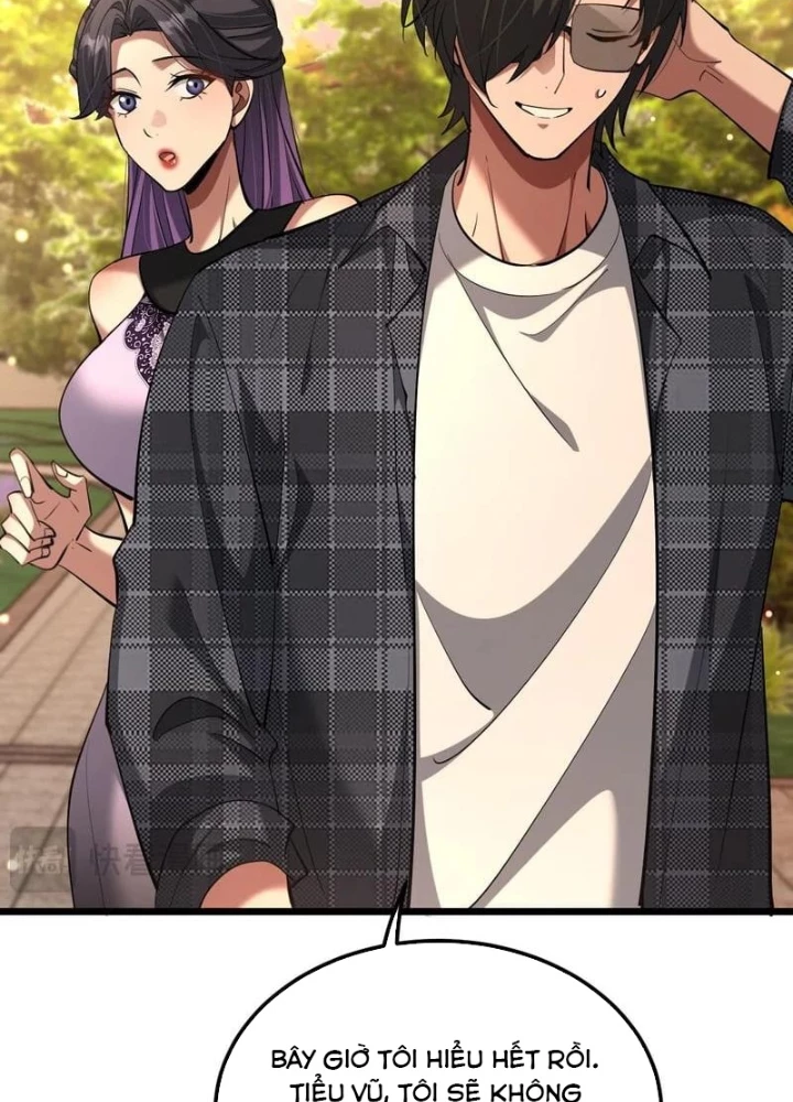 Ta Bị Kẹt Cùng Một Ngày 1000 Năm Chapter 234 - 63