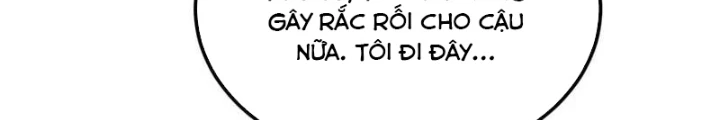 Ta Bị Kẹt Cùng Một Ngày 1000 Năm Chapter 234 - 64