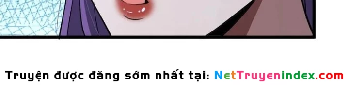 Ta Bị Kẹt Cùng Một Ngày 1000 Năm Chapter 234 - 66