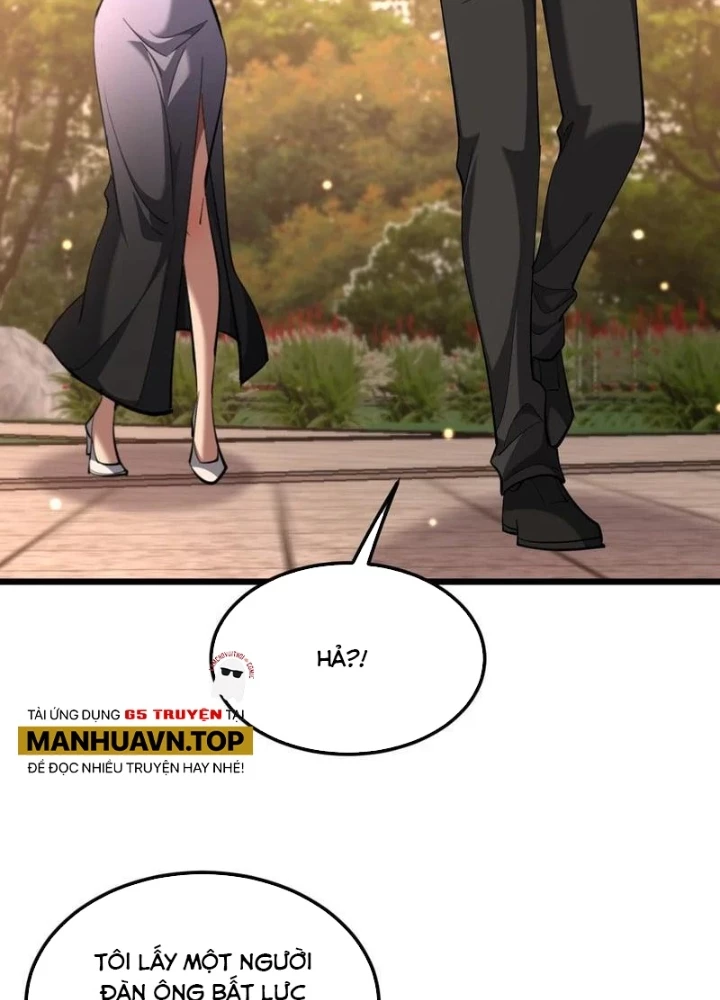 Ta Bị Kẹt Cùng Một Ngày 1000 Năm Chapter 234 - 69