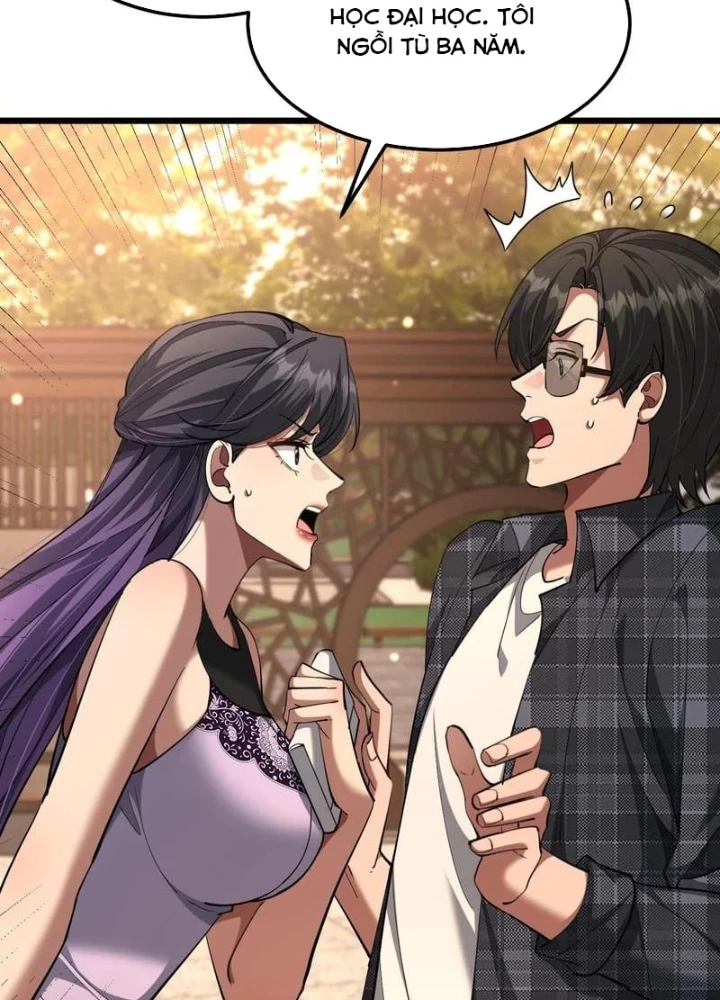 Ta Bị Kẹt Cùng Một Ngày 1000 Năm Chapter 234 - 71