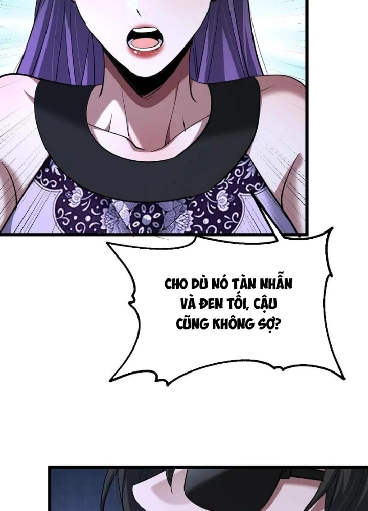 Ta Bị Kẹt Cùng Một Ngày 1000 Năm Chapter 234 - 75