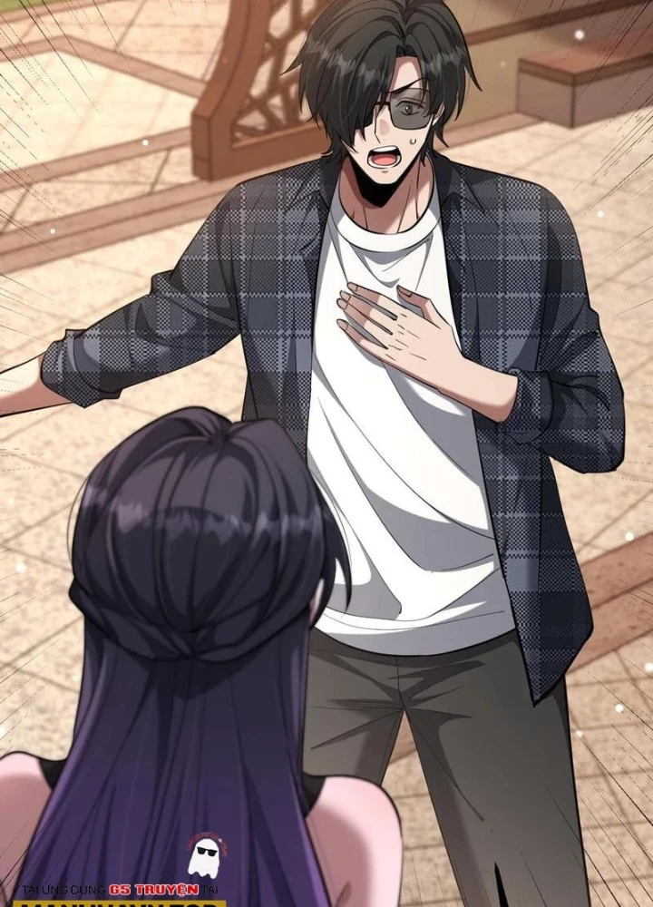 Ta Bị Kẹt Cùng Một Ngày 1000 Năm Chapter 234 - 79