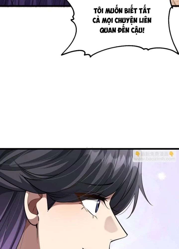 Ta Bị Kẹt Cùng Một Ngày 1000 Năm Chapter 234 - 81