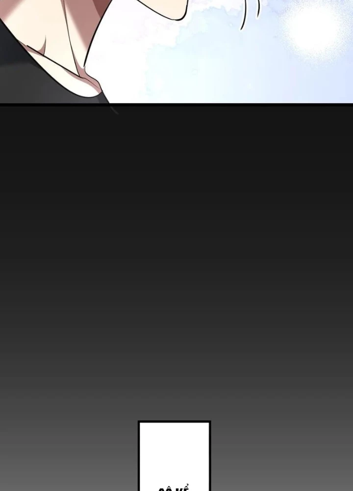 Ta Bị Kẹt Cùng Một Ngày 1000 Năm Chapter 234 - 83