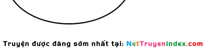 Ta Bị Kẹt Cùng Một Ngày 1000 Năm Chapter 234 - 88