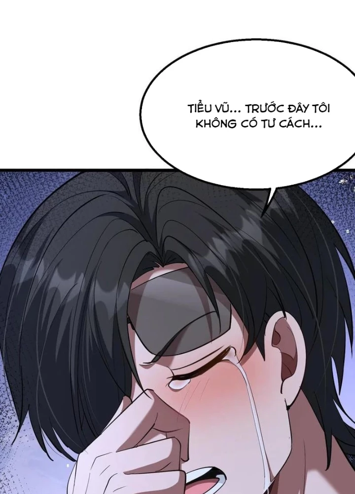 Ta Bị Kẹt Cùng Một Ngày 1000 Năm Chapter 234 - 89