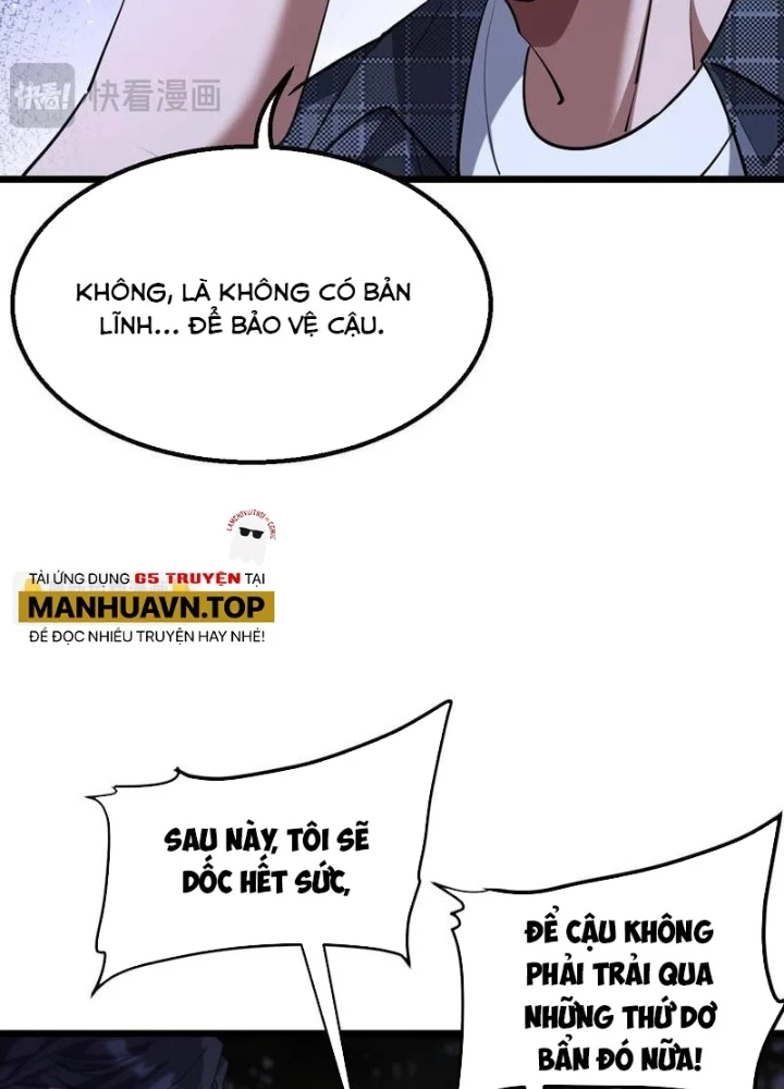 Ta Bị Kẹt Cùng Một Ngày 1000 Năm Chapter 234 - 91