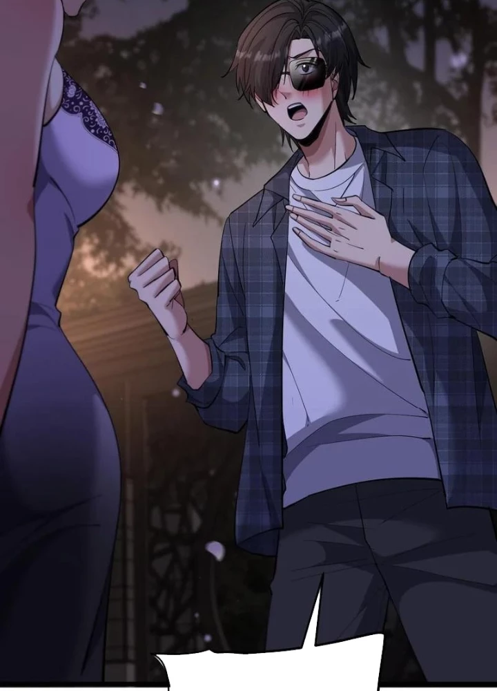 Ta Bị Kẹt Cùng Một Ngày 1000 Năm Chapter 234 - 93