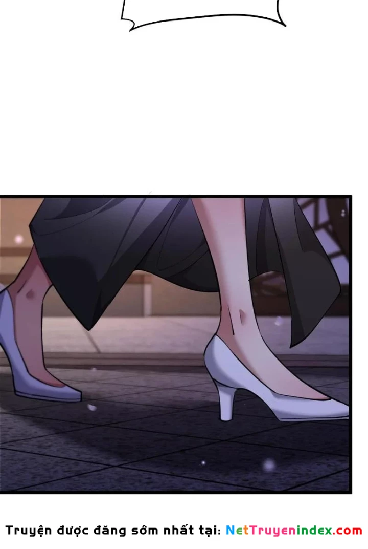 Ta Bị Kẹt Cùng Một Ngày 1000 Năm Chapter 234 - 95