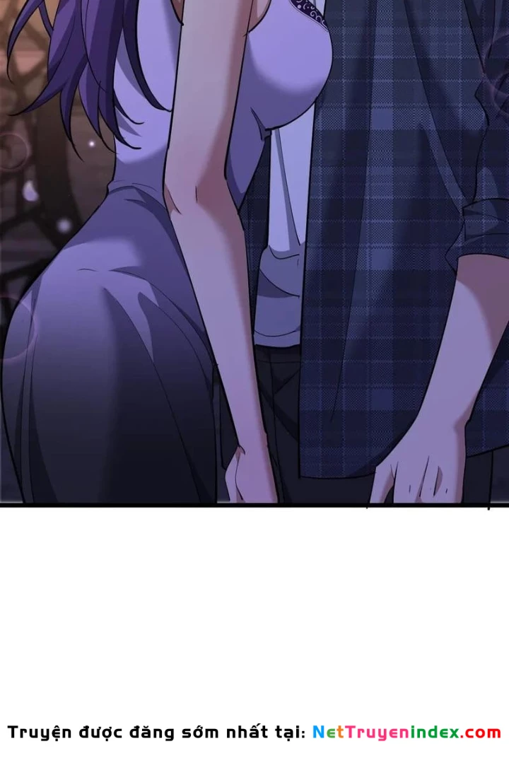 Ta Bị Kẹt Cùng Một Ngày 1000 Năm Chapter 234 - 99