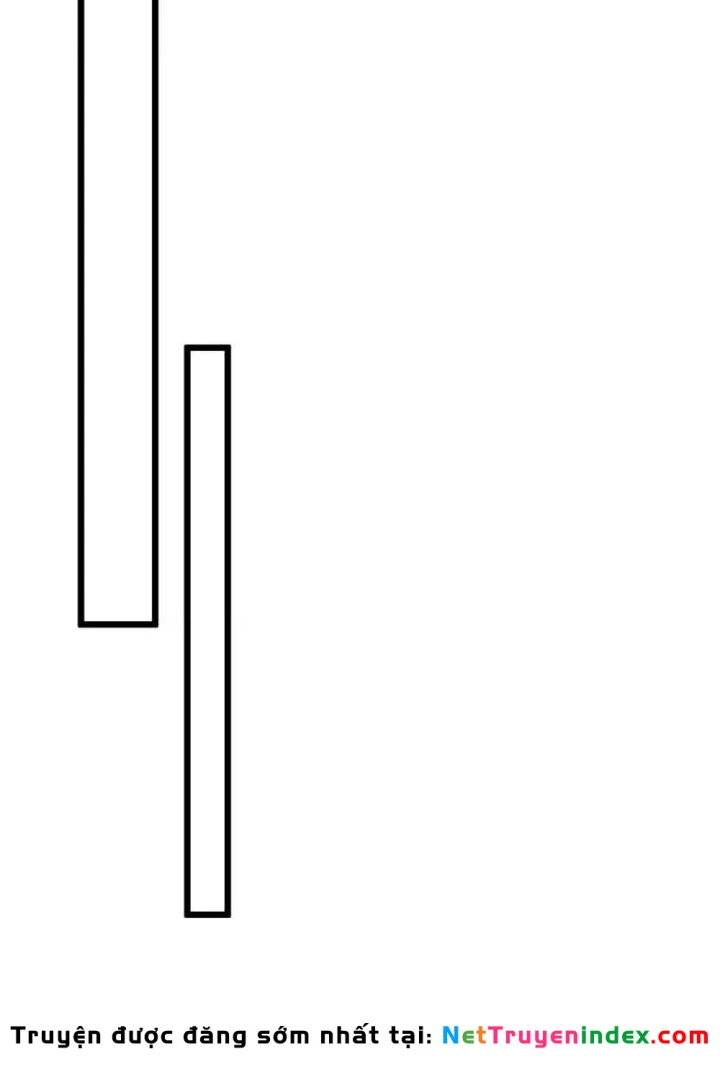 Ta Bị Kẹt Cùng Một Ngày 1000 Năm Chapter 234 - 101
