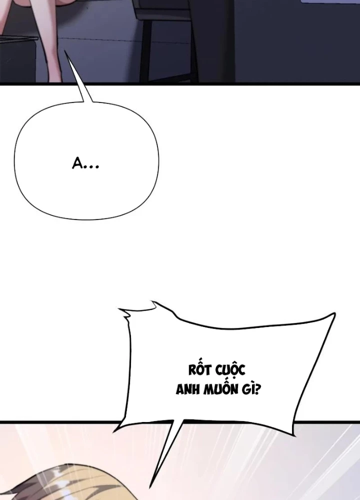 Ta Bị Kẹt Cùng Một Ngày 1000 Năm Chapter 234 - 105