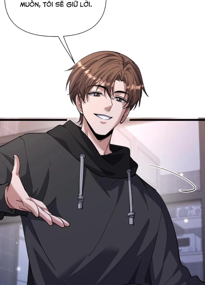 Ta Bị Kẹt Cùng Một Ngày 1000 Năm Chapter 234 - 109