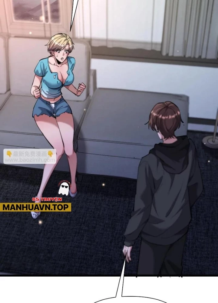 Ta Bị Kẹt Cùng Một Ngày 1000 Năm Chapter 234 - 113