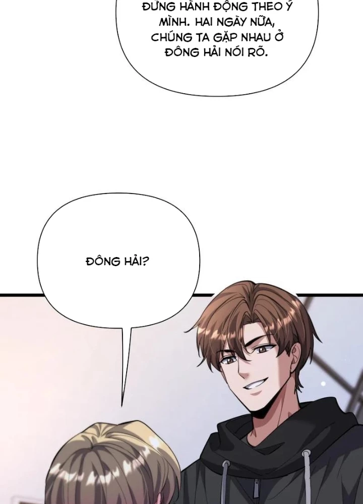 Ta Bị Kẹt Cùng Một Ngày 1000 Năm Chapter 234 - 115