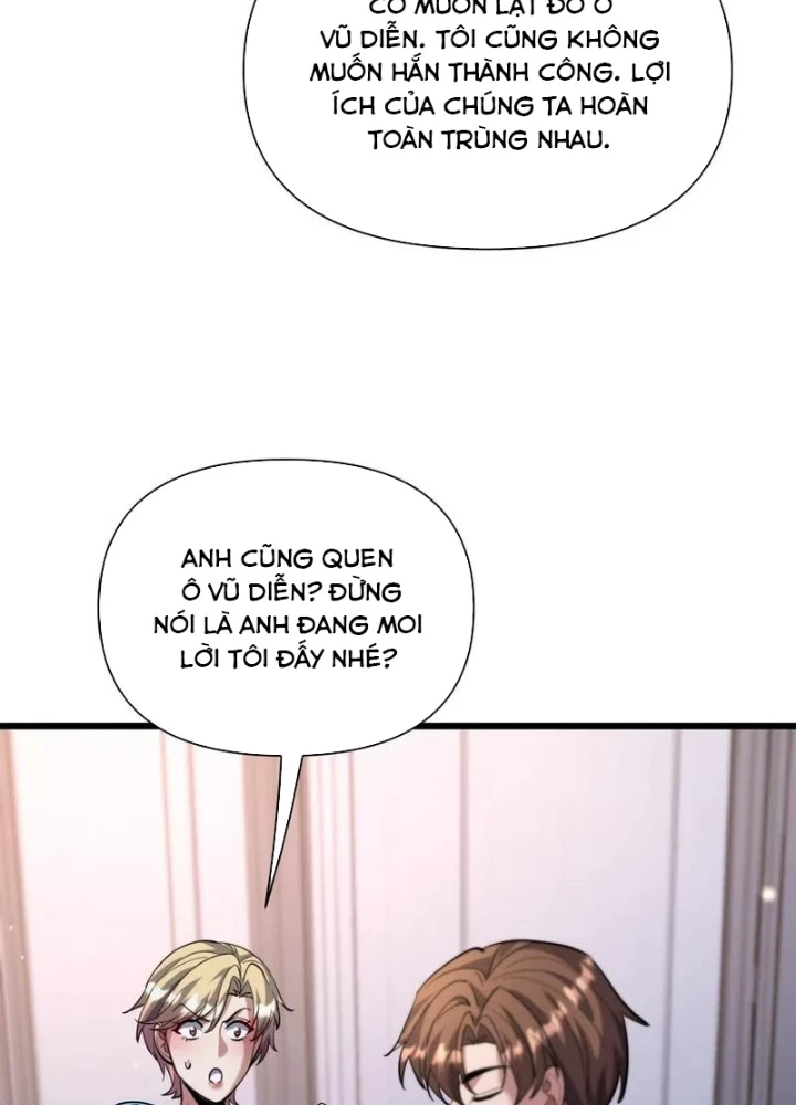 Ta Bị Kẹt Cùng Một Ngày 1000 Năm Chapter 234 - 119