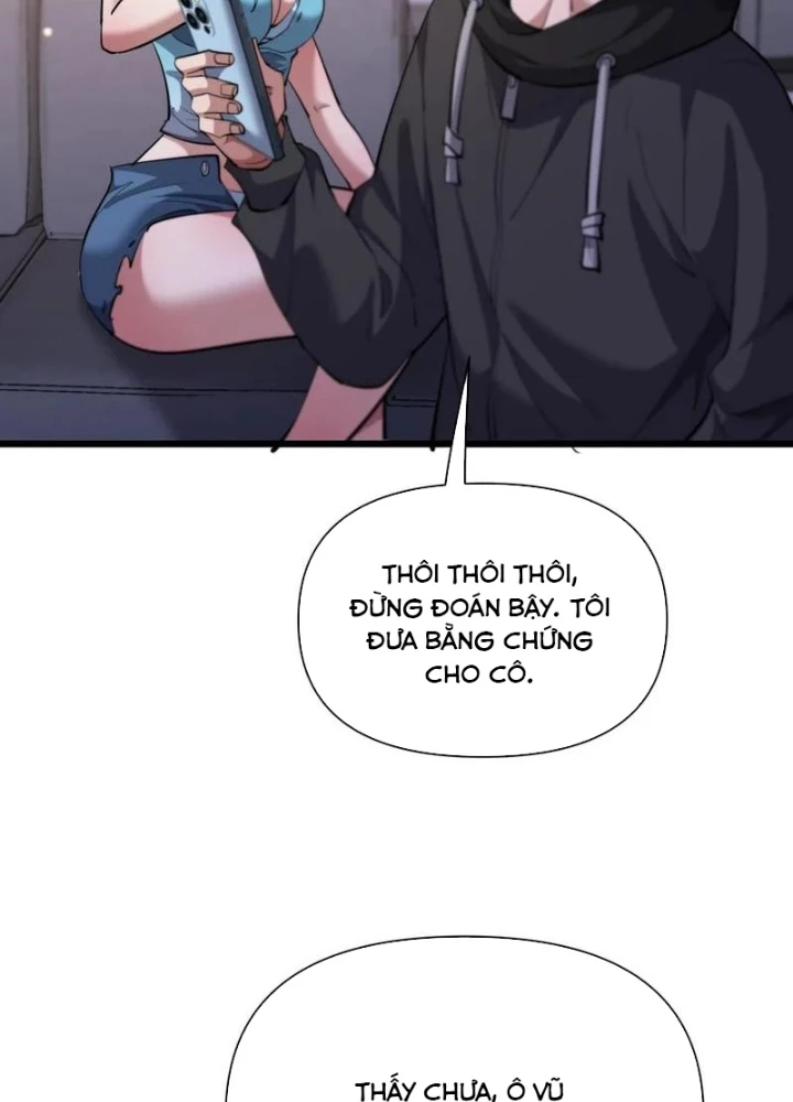 Ta Bị Kẹt Cùng Một Ngày 1000 Năm Chapter 234 - 121