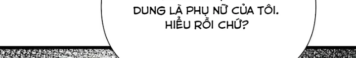 Ta Bị Kẹt Cùng Một Ngày 1000 Năm Chapter 234 - 122