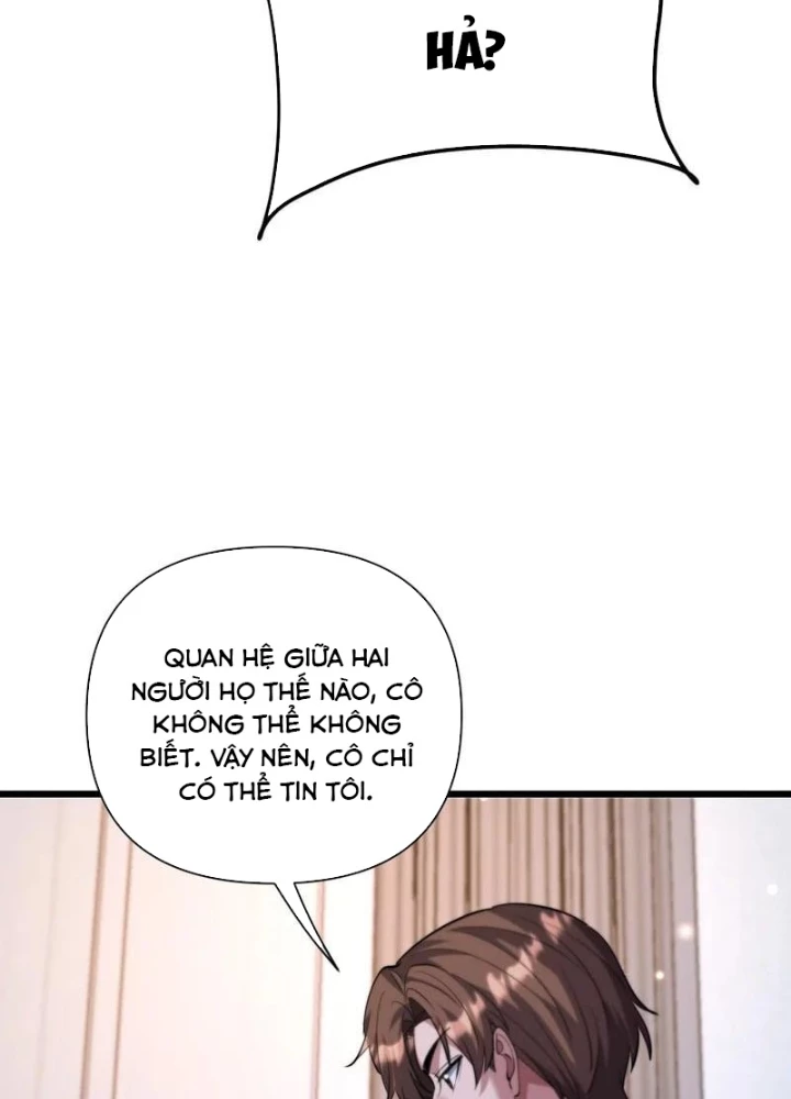 Ta Bị Kẹt Cùng Một Ngày 1000 Năm Chapter 234 - 125