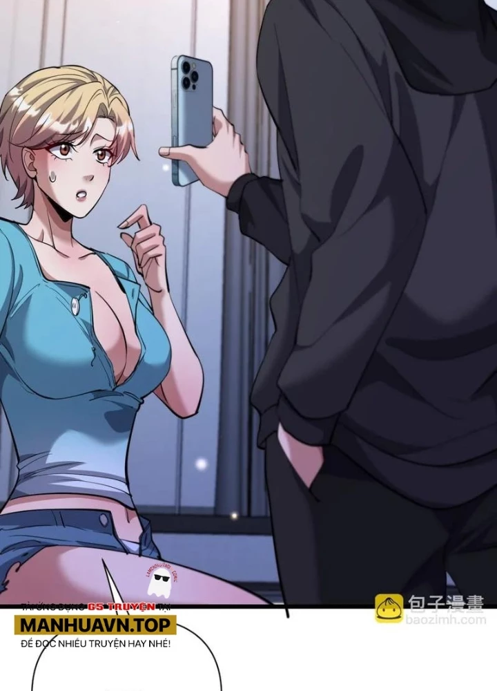 Ta Bị Kẹt Cùng Một Ngày 1000 Năm Chapter 234 - 127