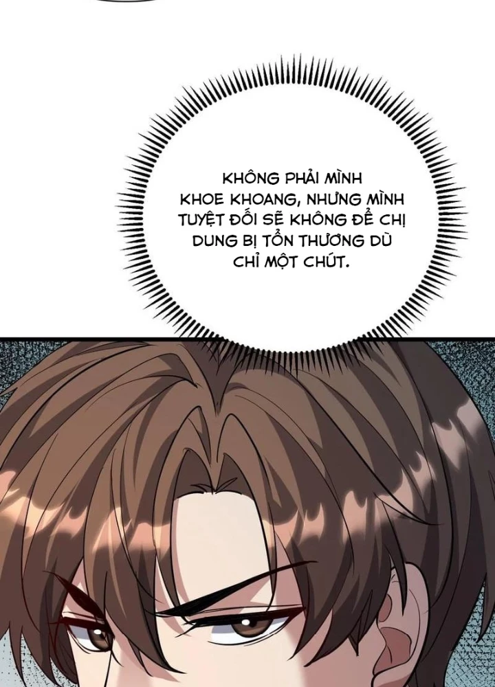 Ta Bị Kẹt Cùng Một Ngày 1000 Năm Chapter 234 - 129