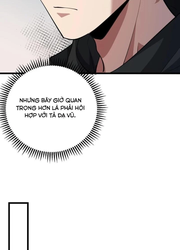 Ta Bị Kẹt Cùng Một Ngày 1000 Năm Chapter 234 - 131