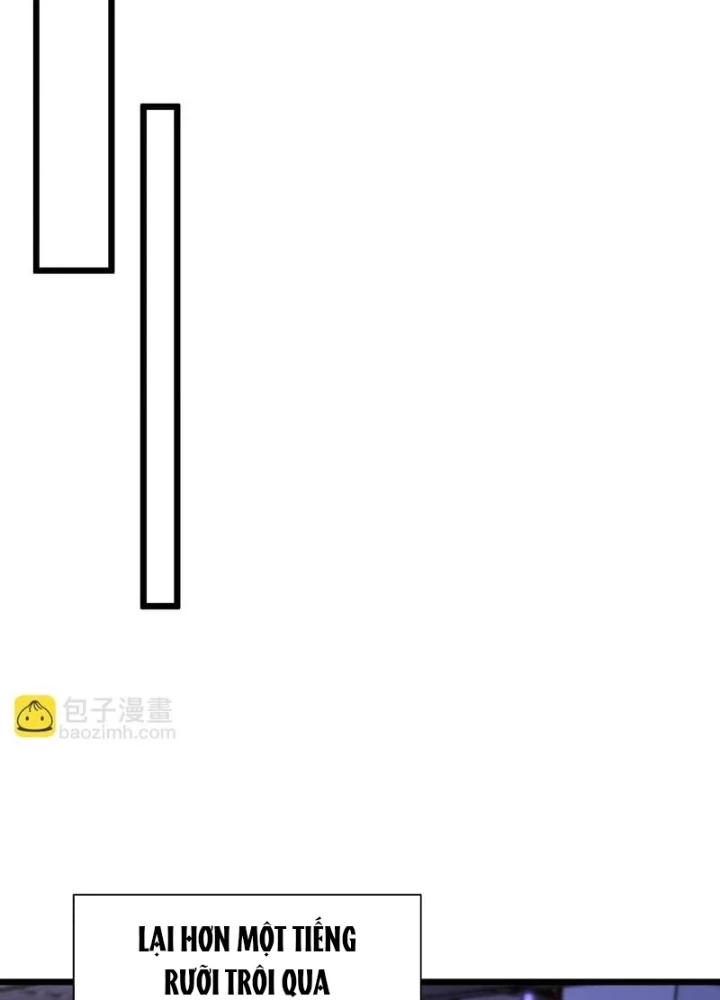 Ta Bị Kẹt Cùng Một Ngày 1000 Năm Chapter 234 - 133