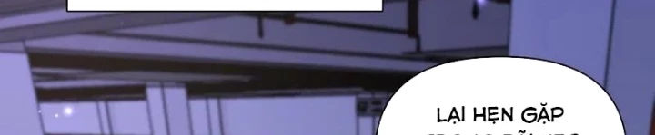 Ta Bị Kẹt Cùng Một Ngày 1000 Năm Chapter 234 - 134